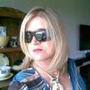 Spark up some magic with me 💫