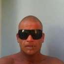 Submissive Male Seeks Dominatrix for Kinky BDSM Fun<br>