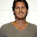 Submissive Male Seeks Dominatrix for Kinky BDSM Fun