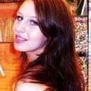 Explore Your Wildest Desires with Selena from Outer Banks