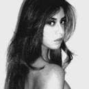 Ethereal Trans Beauty Seeking Connection in Outer Banks