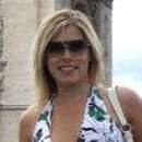 Discover the Spark in Eastern NC with Janie!