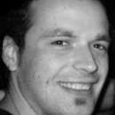 Lon from Fayetteville Looking for a Fun Date!