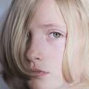 Spark a Connection with Melamie in Greensboro!