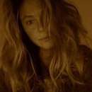 Unleash Your Wildest Desires with Bridgett from Hickory/Lenoir