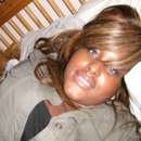 Hot Shemale Seeking Local Man for Wild Fun in Raleigh/Durham/CH!
