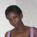 Explore Your Desires with Saudra from North Carolina