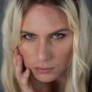 Looking for Love and Adventure