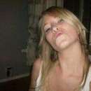 Kinky Fetish Fun in Winston-Salem