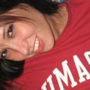 Join Alyssa for a Wild Ride in Wilmington!