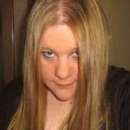 Passionate Swingers Seeking Playmates in Fayetteville