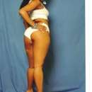 Tempting Transgender in Winston-Salem