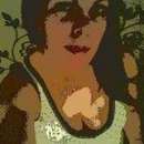 Transgender Temptation in Winston-Salem