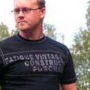Local Man Seeking Woman for Wild Sex Adventures