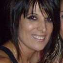 Passionate Swingers Seeking Playmates in Eastern NC