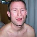 Submissive Male Seeks Dominatrix for Kinky Fetish Fun