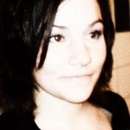 Transgender Beauty Seeking Connection in Fayetteville