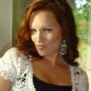 Unleash Your Desires with Brittan