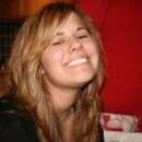 Unleash Your Wildest Desires with Laurel from Asheville