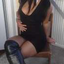 Passion Seekers Ready to Play: Swingers in Raleigh/Durham/CH