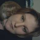 Passionate Swingers Looking for Playmates