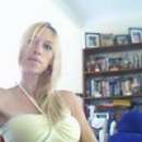 Looking for a Passionate Lesbian Playmate for Orgasms and Oral Sex