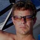 Explore Your Desires with Cal from Wilmington!