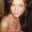 Explore Your Wildest Desires with Joelly from Eastern NC