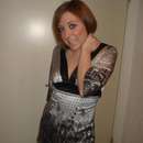 Unleash Your Desires with Drew from Asheville