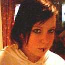 Passionate Swingers Looking for Playmates in Eastern NC