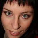 Passionate Swingers Seeking Playmates in Outer Banks