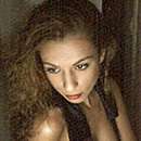 Explore Your Desires with Marion from Wilmington