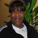 Euphoric Transgender Seeks Connection in Fayetteville