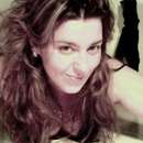 Explore Your Wildest Desires with Renate from Charlotte!