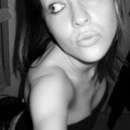 Sexy Swingers Seeking Passionate Playmates