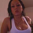 Tantalizing Sunshine from Asheville