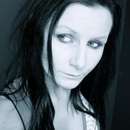 Kinky Fetish Fun in Raleigh/Durham/CH