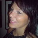 Discover the Alluring Charms of Amie from Wilmington!