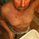 Fuck my Tight Ass and Make Me Gag on Your Huge Cock