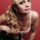 Explore Your Deepest Desires with Karyn from Raleigh