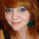 Kinky Mistress Seeking Submissives for BDSM Fun