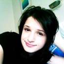 Tempting Cornela from Fayetteville