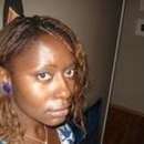 Seeking Local Man for Shemale Fun in Boone