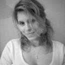 Explore Kinks and Fetishes with Dorri from Boone