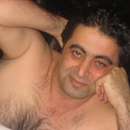 Seeking Local Woman for Wild and Steamy Fun