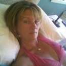 Unleash Your Wildest Desires with Camile from Boone