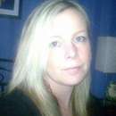Looking for a Connection in the Raleigh/Durham/CH Area