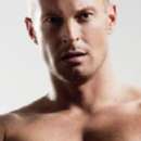 Submissive Male Seeks Dominatrix for Kinky Fun