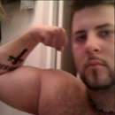 Submissive Male Seeks Dominatrix for Kinky Fetishes and BDSM Fun
