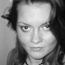 Explore Your Wildest Desires with Katy from Asheville